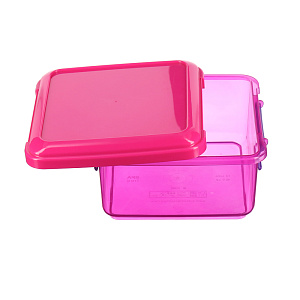 Контейнер Sistema, 1.2л 000000000001143709