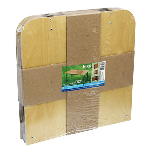 Походный стол Ника 000000000001118669