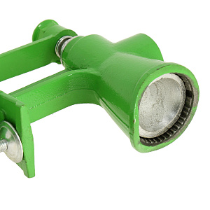 Мясорубка Renberg, 20х6х25 см 000000000001170733