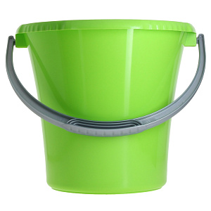 Ведро Либерти Martika, 14л 000000000001119233