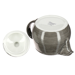 Чайник Timber Continental, 500мл 000000000001145924