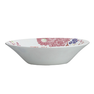 COVENT GARDEN ALYS Салатник 18см LUMINARC L2859 000000000001144412