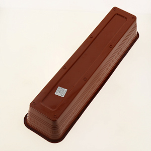 Ящик универсальный, 640х170х120 мм 000000000001182771