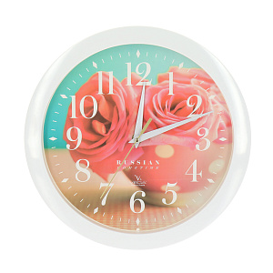 Часы Вега 000000000001135331