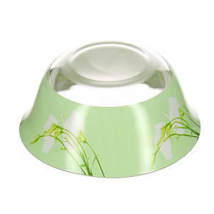 Салатник Sofiane Green Luminarc, 12 см 000000000001120219