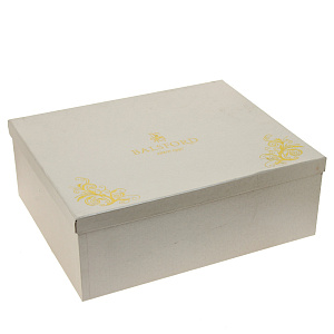 Чайный набор Balsford, 13 предметов 000000000001163763