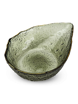 Салатник 16х4см стекло RMCA-0521-17 000000000001228280