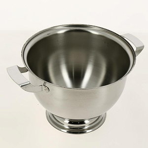 Cупница 3,5л 1c530 000000000001179081