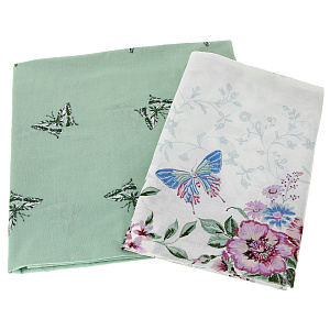 Комплект постельного белья Любимый дом. 2-спальный 000000000001152572