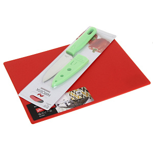 Универсальный нож Polonia Fackelmann 000000000001160808