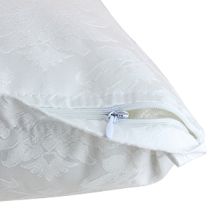 Наволочка 40*40, декоративная БЭЛЬ ВИ 000000000001031755