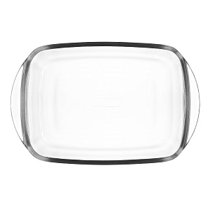 Форма для запекания 23х15х6,5см 1,1л PYREX прямоугольная с крышкой стекло Форма для запекания 23х15х6,5см 1,1л PYREX прямоугольная с крышкой стекло 000000000001094399