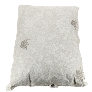Подушка ПОСУДА ЦЕНТР Стандарт Пух 50% перо 50% размер 50x70см ПОСУДА ЦЕНТР PC02375/9566 000000000001197300