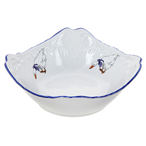 Салатник Cmielow, 14 см 000000000001172854