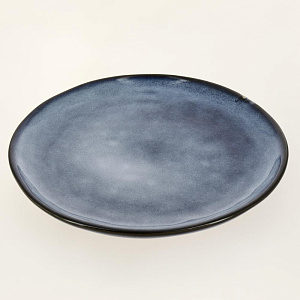 Тарелка 21см ND Play глазурь фарфор 294538 000000000001203452