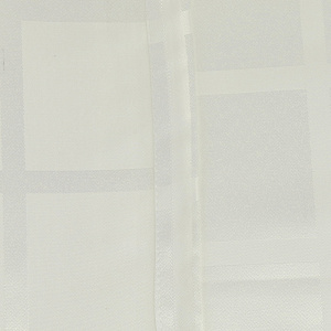 Скатерть ДеНастия, 140?180 см, полиэстер 000000000001137198