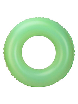 Круг для плавания 80 см капибара 000000000001227390