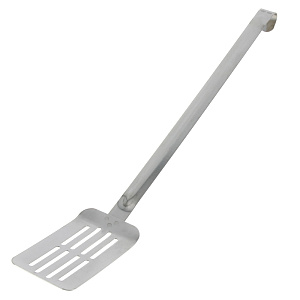 Лопатка кулинарная AMET ПОВАРСКАЯ 000000000001061259