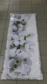 Репродукция 50х140см ДЕКАРТ д8С0384 000000000001162695