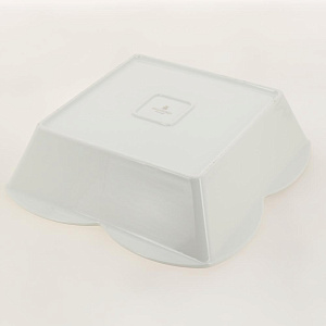 Салатник 26см/1,9л BALSFORD Стефания глубокий металлический стенд подарочная упаковка фарфор 000000000001203931