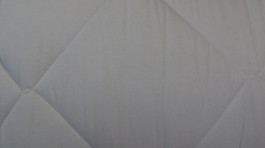 Одеяло евро Эвкалипт, микрофибра 85г/м2, эвкалиптовое волокно, полиэстер/микроволокно DownFill, артикул ООЭвЧ-220-300 000000000001200930