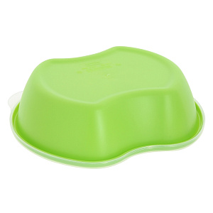 Контейнер для продуктов Eco Style 0,8 л.  С11758 000000000001080681