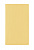 Наволочки 50х70см-2шт DE'NASTIA желтый сатин-страйп 3мм хлопок-100% 000000000001215548