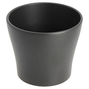 Кашпо, 17 см, 2.05л 000000000001156532