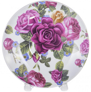 Чайный набор, 13 предметов 000000000001170031