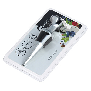 Пробка для бутылки Nantes Apollo 000000000001155832