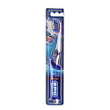 Зубная щетка 3D White Luxe Pro-Flex Oral_B P&G, средняя 000000000001143571