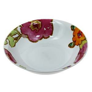 Столовый набор Стефания Matissa, 20 предметов 000000000001104200