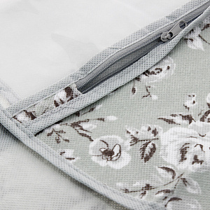 Чехол ля одежды Романтика, 60х100 см 000000000001177126