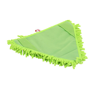 Запасной блок к швабре Bermuda York 000000000001140231