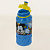 Бутылка пластиковая 420мл спортивная Микки Маус Символы Stor 266732/22031 000000000001193646