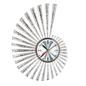 Стикер Часы №5 Room Decoration 000000000001127365