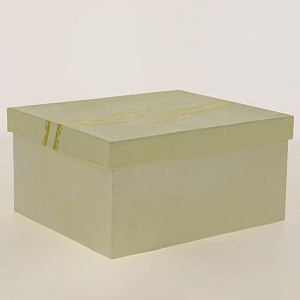 Чайная пара форма классическая 200мл.подарочная упаковка Патио,NKY02-G05 000000000001193527