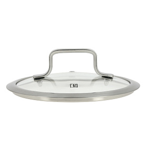 Кастрюля 2,1л TALLER TR-7232 000000000001175629