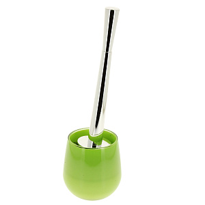 Ерш для туалета Rondo 000000000001173072