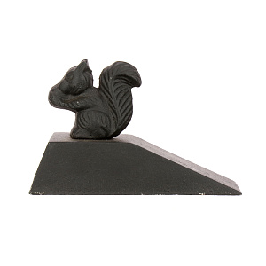 Дверной стоппер Esschert Design 000000000001142949