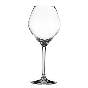 Набор фужеров Wine Emotions Cristal D'arques, 470мл, 6 шт. 000000000001120159