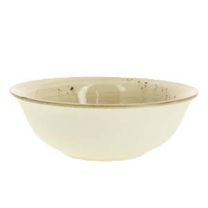 Салатник 14см TULU PORSELEN DENIZ капучино фарфор 000000000001208220