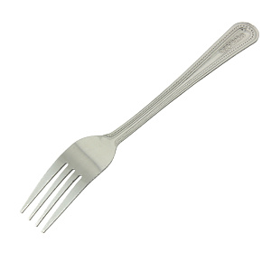 Столовая вилка Рио Servitta 000000000001003209