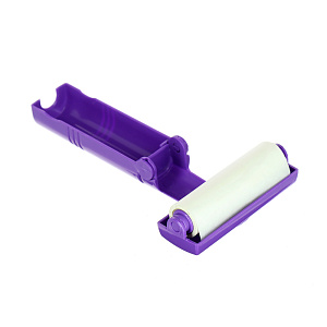 Ролик-мини складной Фэйт, 30 листов 000000000001123055