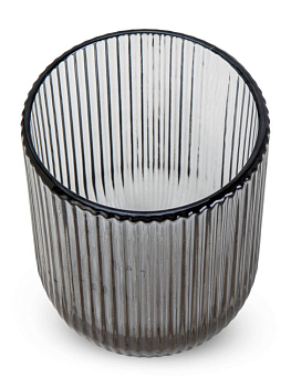 Стакан 230мл стекло 000000000001230042