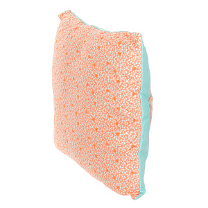 Подушка Винни и его друзья Disney, 40?40 см, плюш 000000000001143471