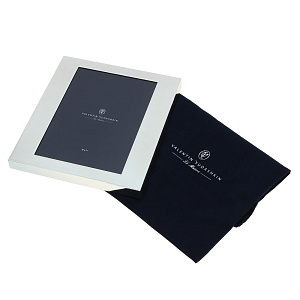 Фоторамка Valentin Yudashkin 000000000001164015