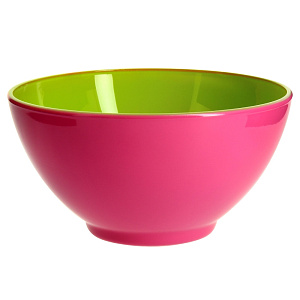 Пиала Spring Break Pink/Granny Luminarc, 500мл 000000000001111875