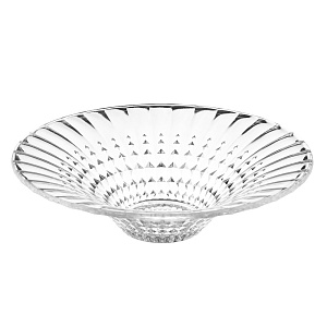 Салатник Lady Diamond Cristal D'arques, 36 см 000000000001120300