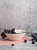 Салатник 19см CERA TALE Авокадо керамика глазурованная 000000000001210418